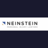 Personal Injury Lawyer: Your Legal Advocate After an Accident